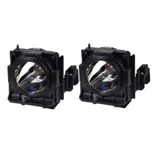 Panasonic ET-LAD70AW Projector Lamp Assembly