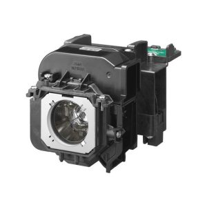 Panasonic ET-LAEF100 Projector Lamp Assembly