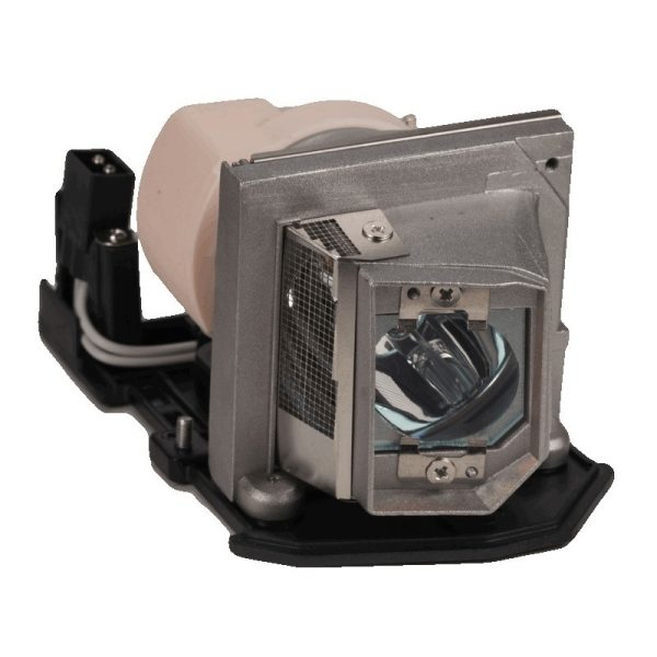 Panasonic ET-LAL200 Projector Lamp Assembly