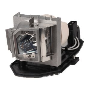 Panasonic ET-LAL331 Projector Lamp Assembly