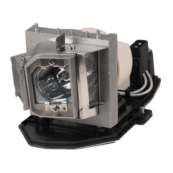 Panasonic ET-LAL331 Projector Lamp Assembly