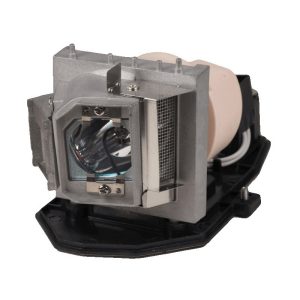 Panasonic ET-LAL340 Projector Lamp Assembly