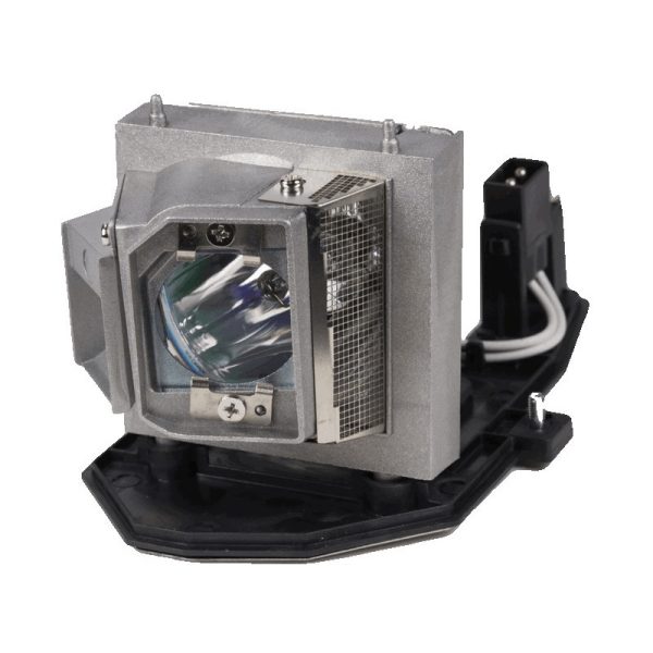 Panasonic ET-LAL341 Projector Lamp Assembly