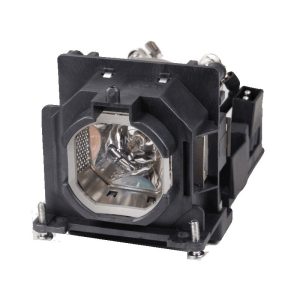 Panasonic ET-LAL500 Projector Lamp Assembly