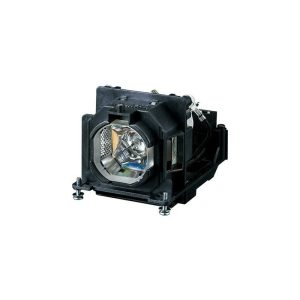 Panasonic ET-LAL510 Projector Lamp Assembly