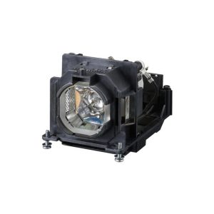 Panasonic ET-LAL600 Projector Lamp Assembly