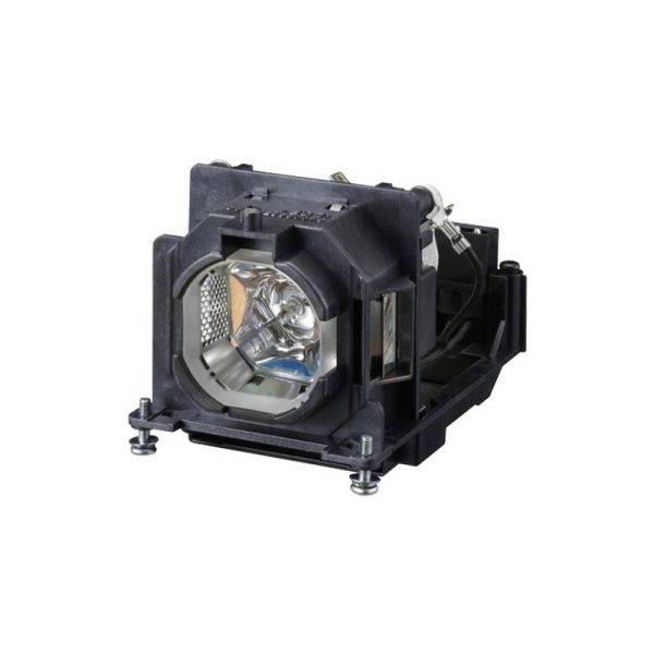 Panasonic ET-LAL600 Projector Lamp Assembly