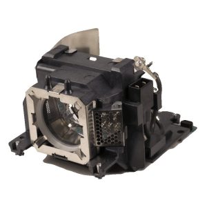 Panasonic ET-LAV300 Projector Lamp Assembly