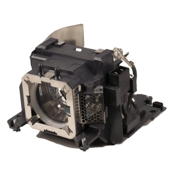 Panasonic ET-LAV300 Projector Lamp Assembly