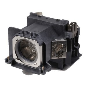 Panasonic ET-LAV400 Projector Lamp Assembly