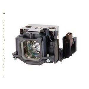 Panasonic ETLAB2 Projector Lamp Assembly