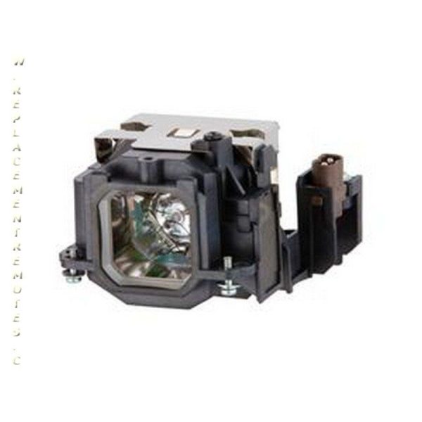Panasonic ETLAB2 Projector Lamp Assembly