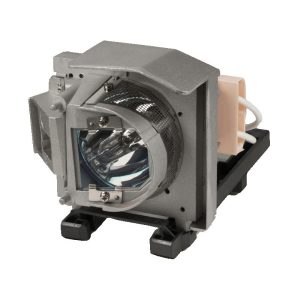 Panasonic ETLAC200 Projector Lamp Assembly