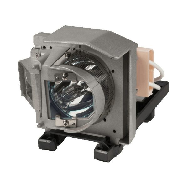 Panasonic ETLAC200 Projector Lamp Assembly