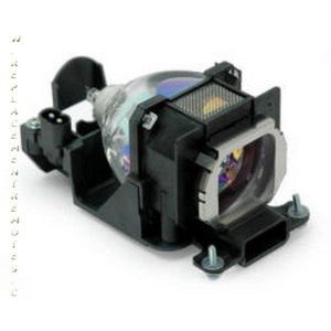 Panasonic ETLAC80 Projector Lamp Assembly