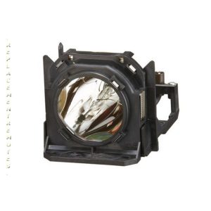 Panasonic ETLAD10000F Projector Lamp Assembly