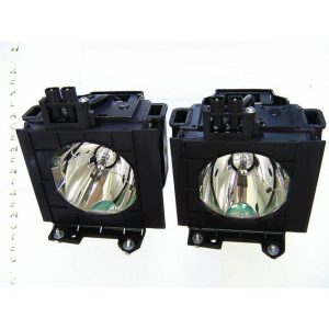 Panasonic ETLAD60W Projector Lamp Assembly