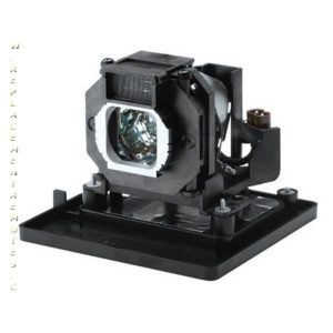 Panasonic ETLAE1000 Projector Lamp Assembly