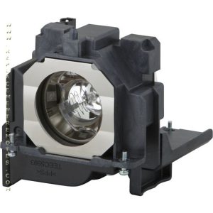 Panasonic ETLAE300 Projector Lamp Assembly