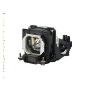Panasonic ETLAE700 Projector Lamp Assembly