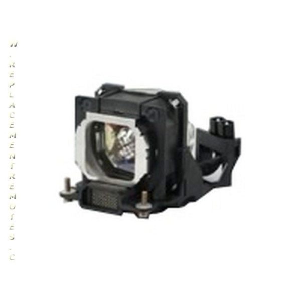 Panasonic ETLAE700 Projector Lamp Assembly