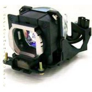 Panasonic ETLAE900 Projector Lamp Assembly