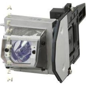 Panasonic ETLAL330 Projector Lamp Assembly