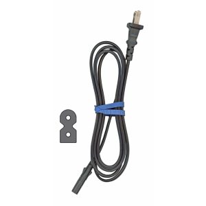 Panasonic K2CB2CB00022 a/c Power Cable