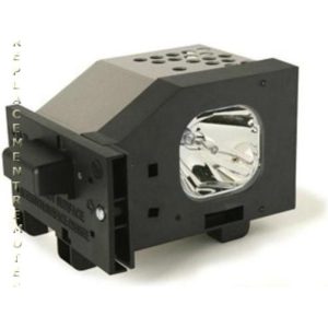 Panasonic TYLA1000 Projector Lamp Assembly