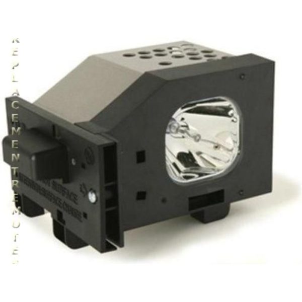 Panasonic TYLA1000 Projector Lamp Assembly