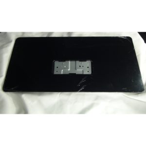 Philips 2EM00354 Base Assembly TV Base Assembly