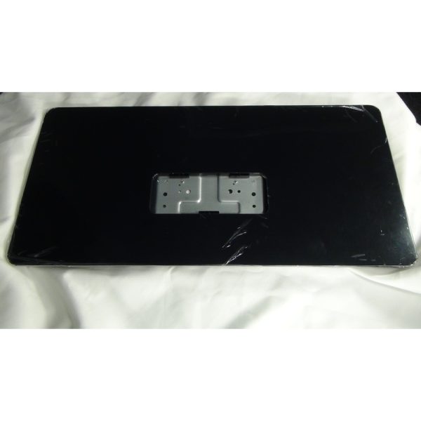 Philips 2EM00354 Base Assembly TV Base Assembly