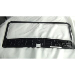 Philips 2EMA00059B Base Assembly TV Base Assembly