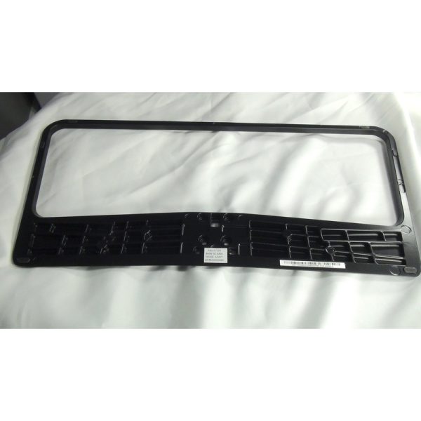Philips 2EMA00059B Base Assembly TV Base Assembly