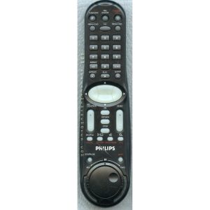 Philips 313924870001 Audio Remote Control