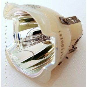 Philips 9281 317 05390 Projector Lamp Assembly