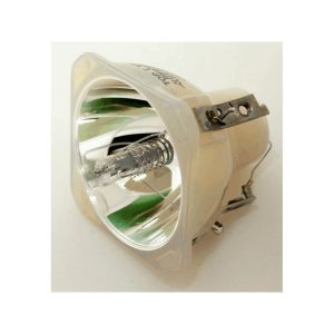 Philips 9281 357 05390 Projector Bulb