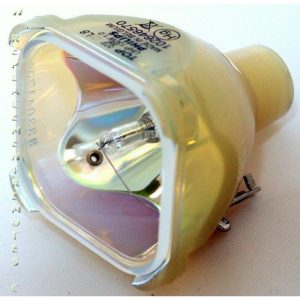 Philips 9281 372 05390 Projector Bulb