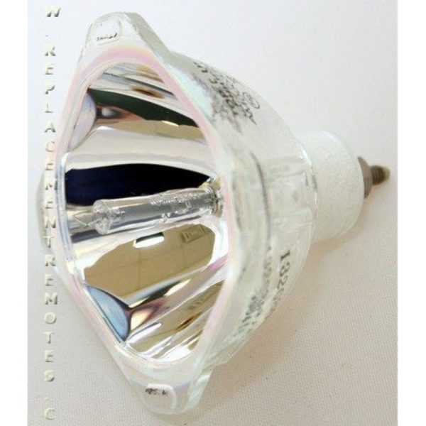 Philips 9281 379 05390 Projector Bulb