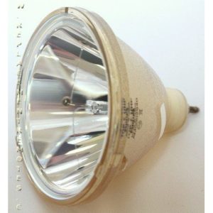 Philips 9281 385 05390 Projector Bulb