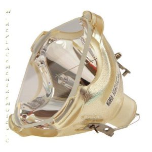 Philips 9281 387 05390 Projector Bulb