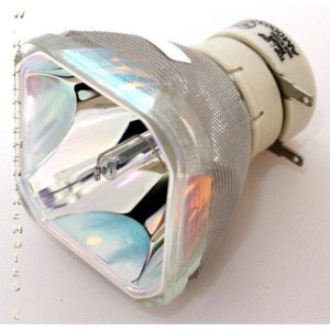 Philips 9281 664 05390 Projector Bulb