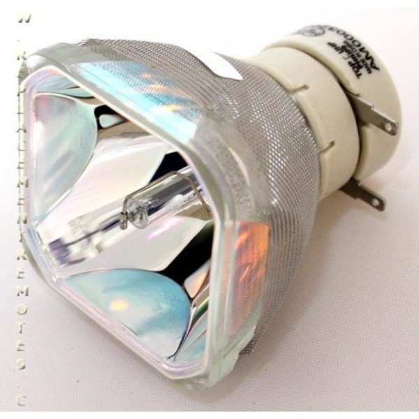 Philips 9281 664 05390 Projector Bulb