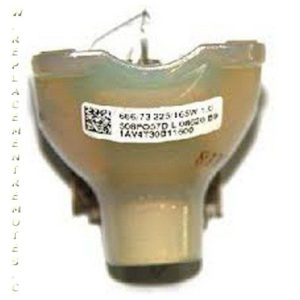 Philips 9281 669 05391 Projector Bulb