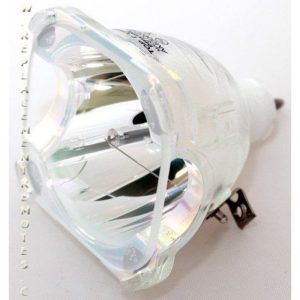 Philips 9281 670 05390 Projector Bulb