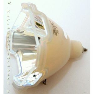 Philips 9281 679 05391 Projector Bulb