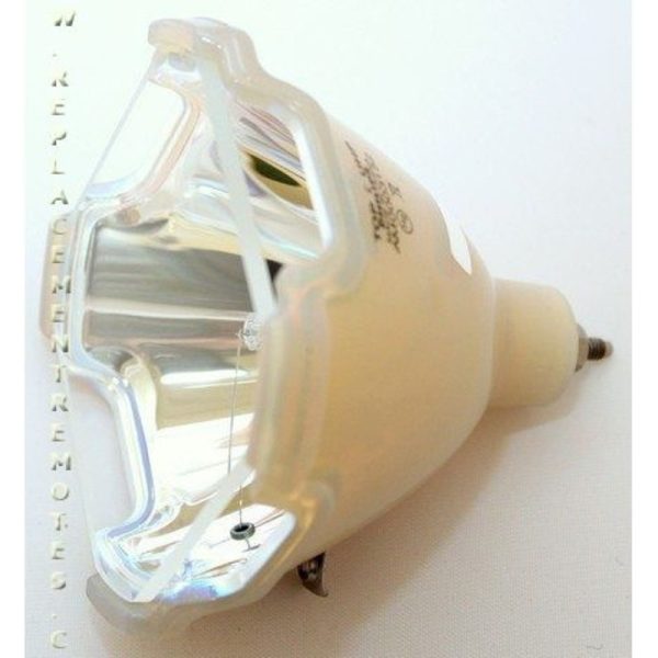 Philips 9281 679 05391 Projector Bulb