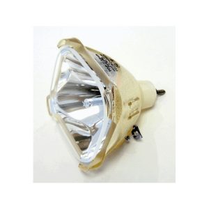 Philips 9281 686 05390 Projector Lamp Assembly