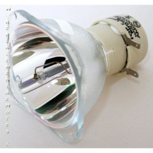 Philips 9281 692 05390 Projector Bulb