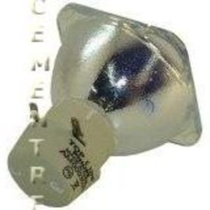 Philips 9281 694 05390 Projector Bulb
